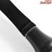 【リップルフィッシャー】 Fスティック GT79 リバーサル RippleFisher F-STICK Reversal ジャイアントトレバリー K_210