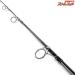 【リップルフィッシャー】 Fスティック GT79 リバーサル RippleFisher F-STICK Reversal ジャイアントトレバリー K_210