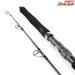 【リップルフィッシャー】 Fスティック GT79 リバーサル RippleFisher F-STICK Reversal ジャイアントトレバリー K_210