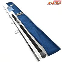 【リップルフィッシャー】 オーシャンアロー 6615 RippleFisher OceanArrow キハダマグロ ブリ ヒラマサ K_171