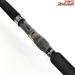 【リップルフィッシャー】 オーシャンアロー 6615 RippleFisher OceanArrow キハダマグロ ブリ ヒラマサ K_171