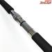 【リップルフィッシャー】 オーシャンアロー 6615 RippleFisher OceanArrow キハダマグロ ブリ ヒラマサ K_171