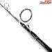 【リップルフィッシャー】 オーシャンアロー 6615 RippleFisher OceanArrow キハダマグロ ブリ ヒラマサ K_171