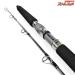 【リップルフィッシャー】 オーシャンアロー 6615 RippleFisher OceanArrow キハダマグロ ブリ ヒラマサ K_171