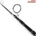【ゼナック】 トビゾー TC-84-100G ZENAQ Tobizo クロマグロ キハダマグロ ヒラマサ K_220