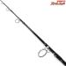 【ゼナック】 トビゾー TC-84-100G ZENAQ Tobizo クロマグロ キハダマグロ ヒラマサ K_220