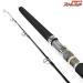 【ゼナック】 トビゾー TC-84-100G ZENAQ Tobizo クロマグロ キハダマグロ ヒラマサ K_220