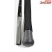 【リップルフィッシャー】 ビッグツナ 710 ジャパンスペシャル RIPPLE FISHER BIGTUNA JAPAN-SPECIAL SP クロマグロ キハダマグロ K_210