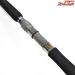 【リップルフィッシャー】 ビッグツナ 710 ジャパンスペシャル RIPPLE FISHER BIGTUNA JAPAN-SPECIAL SP クロマグロ キハダマグロ K_210