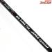 【リップルフィッシャー】 ビッグツナ 710 ジャパンスペシャル RIPPLE FISHER BIGTUNA JAPAN-SPECIAL SP クロマグロ キハダマグロ K_210