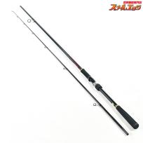 【ダイワ】 20オーバーゼア 103M DAIWA OVERTHERE ヒラメ イナダ マゴチ K_202