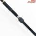 【ダイワ】 20オーバーゼア 103M DAIWA OVERTHERE ヒラメ イナダ マゴチ K_202