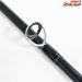 【ダイワ】 20オーバーゼア 103M DAIWA OVERTHERE ヒラメ イナダ マゴチ K_202