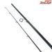 【ダイワ】 20オーバーゼア 103M DAIWA OVERTHERE ヒラメ イナダ マゴチ K_202