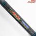 【ノリーズ】 ロックフィッシュボトム パワーオーシャン RPO76XHC2 NORIES ROCKFISH BOTTOM POWER-OCEAN ハタ カサゴ アイナメ K_162