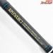 【ノリーズ】 ロックフィッシュボトム パワーオーシャン RPO76XHC2 NORIES ROCKFISH BOTTOM POWER-OCEAN ハタ カサゴ アイナメ K_162