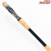 【シマノ】 16バンタム 1711H-SB SHIMANO Bantam バス ベイトモデル K_246