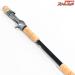 【シマノ】 16バンタム 1711H-SB SHIMANO Bantam バス ベイトモデル K_246