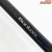 【シマノ】 16バンタム 1711H-SB SHIMANO Bantam バス ベイトモデル K_246