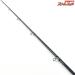 【シマノ】 16バンタム 1711H-SB SHIMANO Bantam バス ベイトモデル K_246