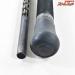 【スミス】 オフショアスティック WGJ-S56SLH SMITH Offshore stick ブリ ヒラマサ カンパチ K_156
