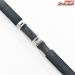 【スミス】 オフショアスティック WGJ-S56SLH SMITH Offshore stick ブリ ヒラマサ カンパチ K_156