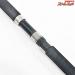 【スミス】 オフショアスティック WGJ-S56SLH SMITH Offshore stick ブリ ヒラマサ カンパチ K_156