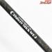 【スミス】 オフショアスティック WGJ-S56SLH SMITH Offshore stick ブリ ヒラマサ カンパチ K_156