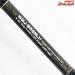 【スミス】 オフショアスティック WGJ-S56SLH SMITH Offshore stick ブリ ヒラマサ カンパチ K_156