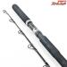 【スミス】 オフショアスティック WGJ-S56SLH SMITH Offshore stick ブリ ヒラマサ カンパチ K_156