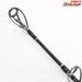 【スミス】 オフショアスティック WGJ-S56SLH SMITH Offshore stick ブリ ヒラマサ カンパチ K_156
