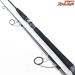 【千金x英盛丸】 サワラ 810 SS810 英盛丸監修 入手困難 SEN:KIN Senkin SAWARA サワラ K_200