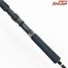 【テンリュウ】 天龍 ジグザム ドラッグフォース JDF621S-3 TENRYU JIG-ZAM ワラサ イナダ サワラ K_230