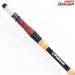 【フィッシュマン】 BC4 ブリスト コンパクト 8.3XXXH 83XXXH FISHMAN B.C.4 BRIST COMPACT ライギョ 怪魚 K_113