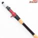 【フィッシュマン】 BC4 ブリスト コンパクト 8.3XXXH 83XXXH FISHMAN B.C.4 BRIST COMPACT ライギョ 怪魚 K_113