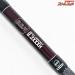 【フィッシュマン】 BC4 ブリスト コンパクト 8.3XXXH 83XXXH FISHMAN B.C.4 BRIST COMPACT ライギョ 怪魚 K_113
