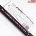 【フィッシュマン】 BC4 ブリスト コンパクト 8.3XXXH 83XXXH FISHMAN B.C.4 BRIST COMPACT ライギョ 怪魚 K_113