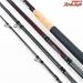 【フィッシュマン】 BC4 ブリスト コンパクト 8.3XXXH 83XXXH FISHMAN B.C.4 BRIST COMPACT ライギョ 怪魚 K_113