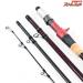 【フィッシュマン】 BC4 ブリスト コンパクト 8.3XXXH 83XXXH FISHMAN B.C.4 BRIST COMPACT ライギョ 怪魚 K_113