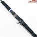 【テンリュウ】 天龍 ジグザム ディープライダー JDR581B-4 TENRYU JIG-ZAM ワラサ イナダ サワラ K_215