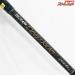 【テンリュウ】 天龍 ジグザム ディープライダー JDR581B-4 TENRYU JIG-ZAM ワラサ イナダ サワラ K_215