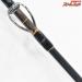【テンリュウ】 天龍 ジグザム ディープライダー JDR581B-4 TENRYU JIG-ZAM ワラサ イナダ サワラ K_215