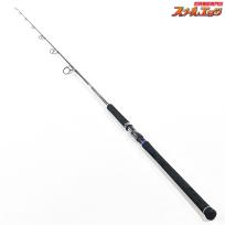 【テンリュウ】 天龍 ジグザム ディープライダー JDR631S-5 TENRYU JIG-ZAM ワラサ イナダ サワラ K_233