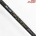 【テンリュウ】 天龍 ジグザム ディープライダー JDR631S-5 TENRYU JIG-ZAM ワラサ イナダ サワラ K_233
