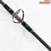 【テンリュウ】 天龍 ジグザム ディープライダー JDR631S-5 TENRYU JIG-ZAM ワラサ イナダ サワラ K_233