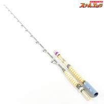 【おり釣具】 ゴクスペ ゴクエボ サモトラケ バージョンS 180-120号 ORI GOKUSUPE VERSION-S マダイ タチウオ ヒラメ K_163