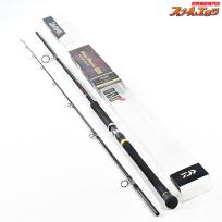【ダイワ】 21オーバーゼア グランデ 106H DAIWA Over There GRANDE ブリ ヒラマサ カンパチ K_210