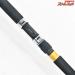 【ダイワ】 21オーバーゼア グランデ 106H DAIWA Over There GRANDE ブリ ヒラマサ カンパチ K_210
