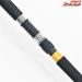 【ダイワ】 21オーバーゼア グランデ 106H DAIWA Over There GRANDE ブリ ヒラマサ カンパチ K_210