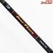 【ダイワ】 21オーバーゼア グランデ 106H DAIWA Over There GRANDE ブリ ヒラマサ カンパチ K_210